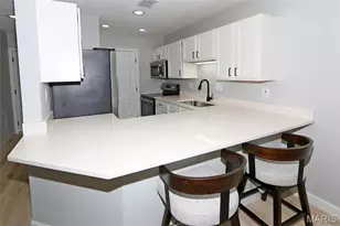 1324 Holgate Dr, Ballwin, MO 63021 - Photo 9