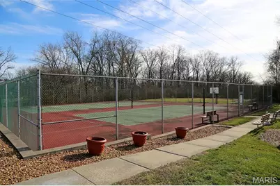 1324 Holgate Drive #E2, Ballwin, MO 63021 - Photo 25