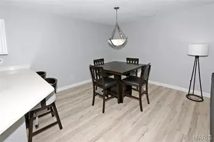 1324 Holgate Dr, Ballwin, MO 63021 - Photo 13
