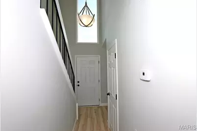 1324 Holgate Drive #E2, Ballwin, MO 63021 - Photo 3