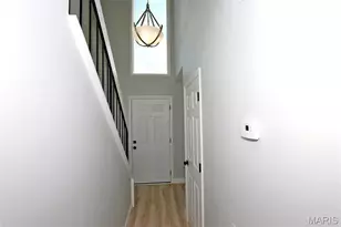 1324 Holgate Dr, Ballwin, MO 63021 - Photo 3