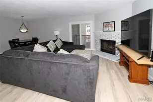 1324 Holgate Dr, Ballwin, MO 63021 - Photo 5