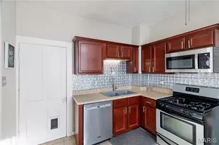 219 Jefferson Ave, Crystal City, MO 63019 - Photo 9