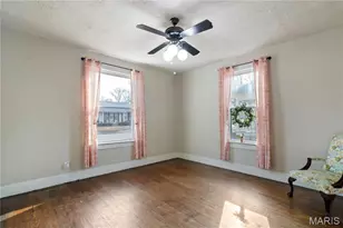 219 Jefferson Ave, Crystal City, MO 63019 - Photo 13