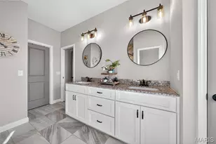 72 Justus Ln, Old Monroe, MO 63369 - Photo 25