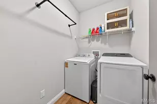 72 Justus Ln, Old Monroe, MO 63369 - Photo 21