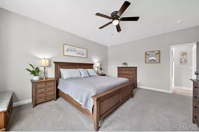 72 Justus Lane, Old Monroe, MO 63369 - Photo 3