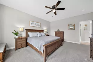 72 Justus Ln, Old Monroe, MO 63369 - Photo 3