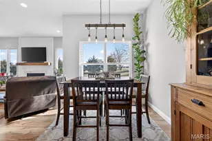 72 Justus Ln, Old Monroe, MO 63369 - Photo 19