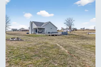 72 Justus Lane, Old Monroe, MO 63369 - Photo 33