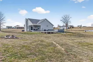 72 Justus Ln, Old Monroe, MO 63369 - Photo 33