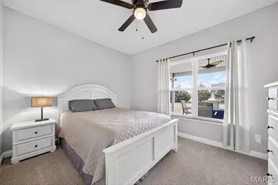 72 Justus Lane, Old Monroe, MO 63369 - Photo 29