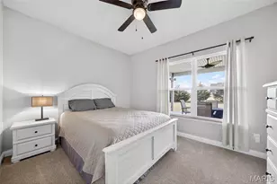 72 Justus Ln, Old Monroe, MO 63369 - Photo 29