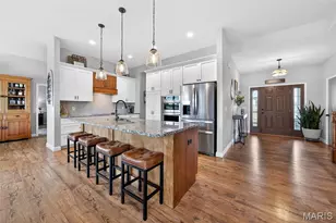 72 Justus Ln, Old Monroe, MO 63369 - Photo 13