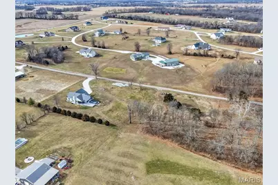 72 Justus Lane, Old Monroe, MO 63369 - Photo 37