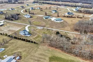 72 Justus Ln, Old Monroe, MO 63369 - Photo 37