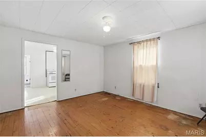 925 Kendall Drive, Poplar Bluff, MO 63901 - Photo 3