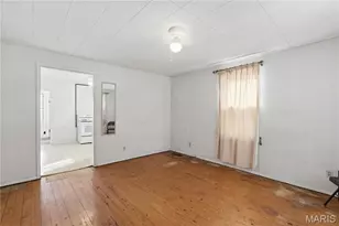 925 Kendall Dr, Poplar Bluff, MO 63901 - Photo 3