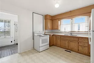 925 Kendall Dr, Poplar Bluff, MO 63901 - Photo 5