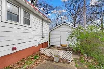 925 Kendall Drive, Poplar Bluff, MO 63901 - Photo 15