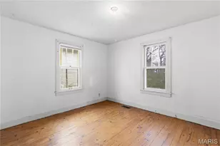 925 Kendall Dr, Poplar Bluff, MO 63901 - Photo 11