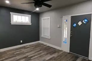 5610 Janet Ave, Saint Louis, MO 63136 - Photo 3