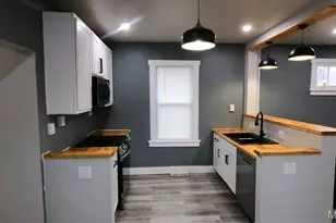 5610 Janet Ave, Saint Louis, MO 63136 - Photo 5