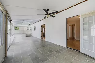 629 Evans Ave, Kirkwood, MO 63122 - Photo 15