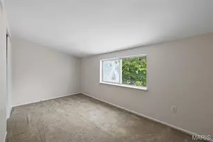 629 Evans Ave, Kirkwood, MO 63122 - Photo 19