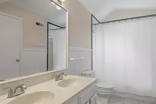 629 Evans Ave, Kirkwood, MO 63122 - Photo 21
