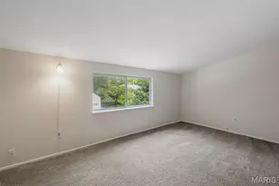 629 Evans Ave, Kirkwood, MO 63122 - Photo 17