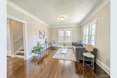 6304 Cates Avenue, Saint Louis, MO 63130 - Photo 7