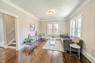 6304 Cates Ave, Saint Louis, MO 63130 - Photo 7