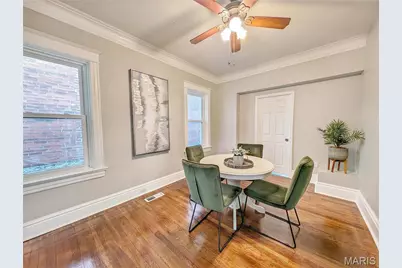 6304 Cates Avenue, Saint Louis, MO 63130 - Photo 5