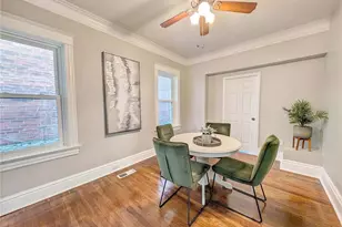 6304 Cates Ave, Saint Louis, MO 63130 - Photo 5