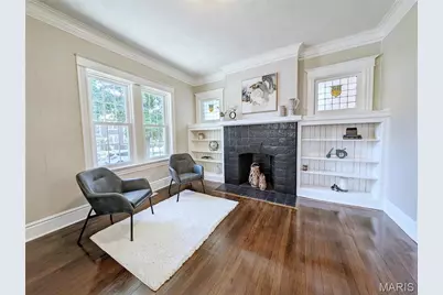 6304 Cates Avenue, Saint Louis, MO 63130 - Photo 11