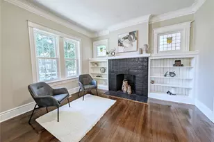 6304 Cates Ave, Saint Louis, MO 63130 - Photo 11