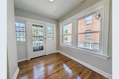 6304 Cates Avenue, Saint Louis, MO 63130 - Photo 13