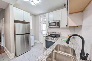 6304 Cates Ave, Saint Louis, MO 63130 - Photo 3