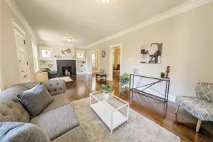 6304 Cates Ave, Saint Louis, MO 63130 - Photo 9