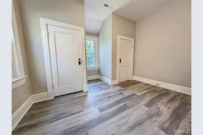 6304 Cates Avenue, Saint Louis, MO 63130 - Photo 19
