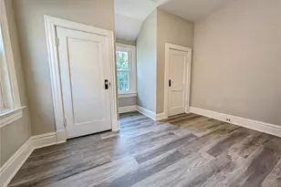 6304 Cates Ave, Saint Louis, MO 63130 - Photo 19