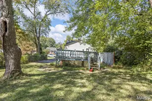 2340 Burns Ave, Overland, MO 63114 - Photo 5