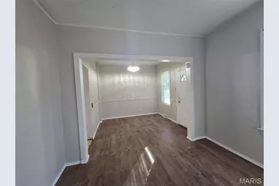 2340 Burns Avenue, Overland, MO 63114 - Photo 7