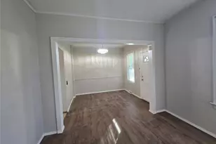 2340 Burns Ave, Overland, MO 63114 - Photo 7