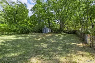 2340 Burns Ave, Overland, MO 63114 - Photo 13