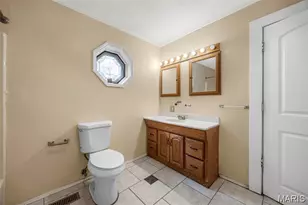 2340 Burns Ave, Overland, MO 63114 - Photo 11