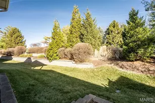 904 Chesterfield Villas Cir Circle, Chesterfield, MO 63017 - Photo 51
