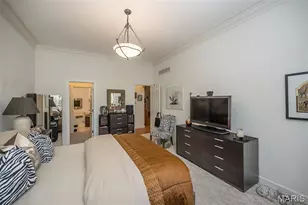 904 Chesterfield Villas Cir Circle, Chesterfield, MO 63017 - Photo 35