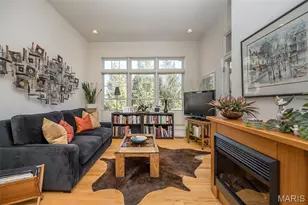 904 Chesterfield Villas Cir Circle, Chesterfield, MO 63017 - Photo 25